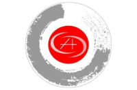 重慶文化藝術(shù)職業(yè)學(xué)院