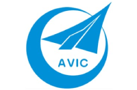 貴州航空職業(yè)技術(shù)學(xué)院