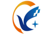 玉柴職業(yè)技術(shù)學(xué)院