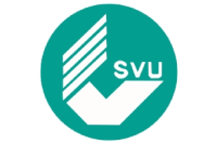 蘇州職業(yè)大學(xué)