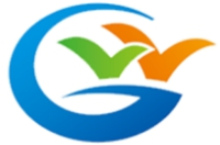 廣西物流職業(yè)技術(shù)學(xué)院