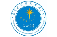 赤峰應(yīng)用技術(shù)職業(yè)學(xué)院