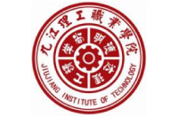 九江理工職業(yè)學(xué)院