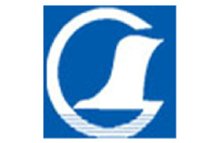 河南輕工職業(yè)學(xué)院