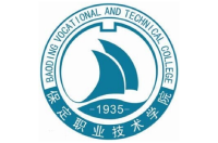 保定職業(yè)技術(shù)學院