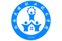 湘西民族職業(yè)技術(shù)學(xué)院