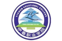 伊春職業(yè)學(xué)院