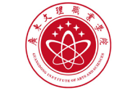 廣東文理職業(yè)學(xué)院