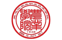黑龍江農業(yè)職業(yè)技術學院
