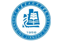 重慶建筑工程職業(yè)學(xué)院