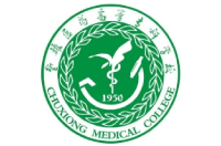 楚雄醫(yī)藥高等專科學(xué)校