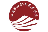 江蘇航運(yùn)職業(yè)技術(shù)學(xué)院