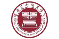 河南藝術(shù)職業(yè)學(xué)院