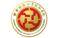 陜西財(cái)經(jīng)職業(yè)技術(shù)學(xué)院