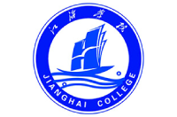 江海職業(yè)技術(shù)學(xué)院