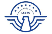 遼寧特殊教育師范高等?？茖W校