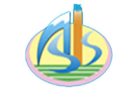 阿克蘇職業(yè)技術(shù)學(xué)院