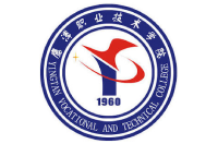 鷹潭職業(yè)技術(shù)學院