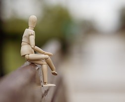 山東2024年夏季普通高中學業(yè)水平合格考試成績什么時間發(fā)布