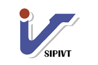 蘇州工業(yè)園區(qū)職業(yè)技術(shù)學(xué)院