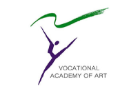 浙江藝術(shù)職業(yè)學(xué)院