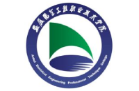 安徽電氣工程職業(yè)技術學院