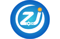 塔城職業(yè)技術(shù)學(xué)院