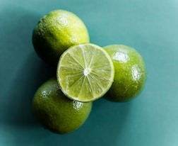 吉林省2025年普通高考什么時候開始報名？