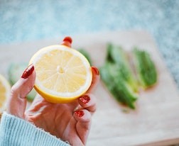 高考填報(bào)志愿山東省普通類、體育類一段線上考生都能被本科錄取嗎？