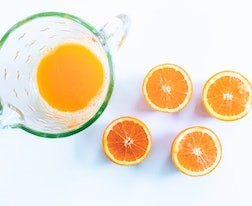 海南醫(yī)學(xué)院和首都醫(yī)科大學(xué)對比哪個好哪個更厲害？差距大嗎？