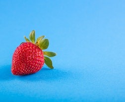 中國醫(yī)科大學(xué)和贛南醫(yī)學(xué)院對(duì)比哪個(gè)好哪個(gè)更厲害？差距大嗎？