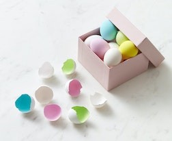 高考報志愿選國防生畢業(yè)后如何分配 待遇如何