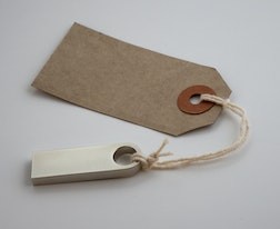 報(bào)志愿時(shí)物化政女生首選十大專業(yè) 哪些專業(yè)受歡迎