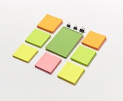 高考報志愿選什么專業(yè)最吃香女生好就業(yè) 哪些專業(yè)高薪