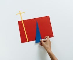 高考報志愿專業(yè)級差分是什么意思 哪些大學(xué)設(shè)置專業(yè)級差