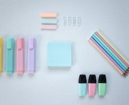 高考報志愿電子信息工程專業(yè)就業(yè)方向有哪些 好就業(yè)嗎