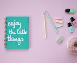 2024年浙江省高考填報志愿時間及投檔規(guī)則