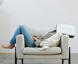 黑龍江2024年高考招生普通類高職（?？疲┨崆芭鶥段網(wǎng)上征集志愿通知