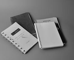 2024年貴州省普通高等學(xué)校招生考試和錄取工作方案