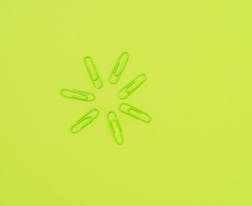 報(bào)考強(qiáng)基計(jì)劃的人將來怎么就業(yè) 畢業(yè)后能干什么