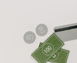 報(bào)志愿時(shí)女孩選什么專業(yè)比較好就業(yè) 哪些專業(yè)吃香