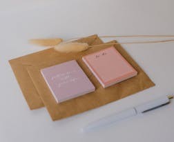 高考第一志愿未達到錄取線會影響第二志愿嗎？