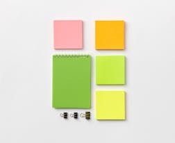 2025湖南高考志愿可以填報幾個學校 幾個專業(yè)