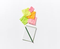 上海市2024年高校春季考試招生志愿填報(bào)流程是什么？