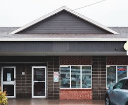 報(bào)志愿400分左右的臨床醫(yī)學(xué)專業(yè)院校有哪些 能報(bào)考什么大學(xué)