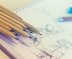 高考報志愿中專業(yè)調(diào)劑是什么意思