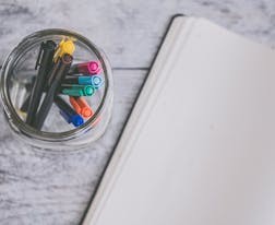 報(bào)志愿選強(qiáng)基計(jì)劃的孩子就業(yè)方向 畢業(yè)后能干什么