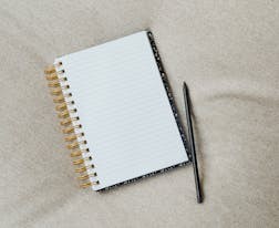 山東醫(yī)學(xué)高等專科學(xué)校和皖北衛(wèi)生職業(yè)學(xué)院對比哪個(gè)好哪個(gè)更厲害？差距大嗎？