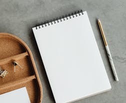 鄭州大學(xué)2024年高考保送生招生簡章發(fā)布