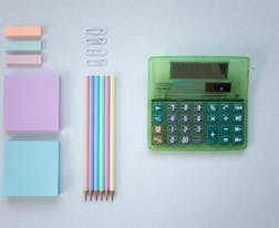 重慶醫(yī)科大學(xué)和濱州醫(yī)學(xué)院對(duì)比哪個(gè)好哪個(gè)更厲害？差距大嗎？